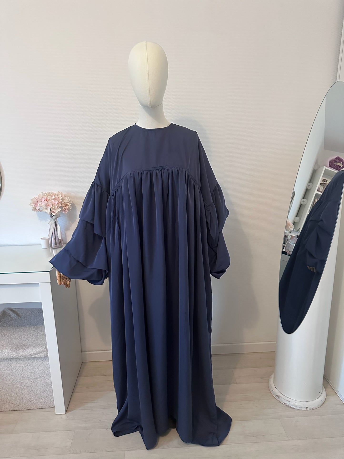 ABAYA FAWZA