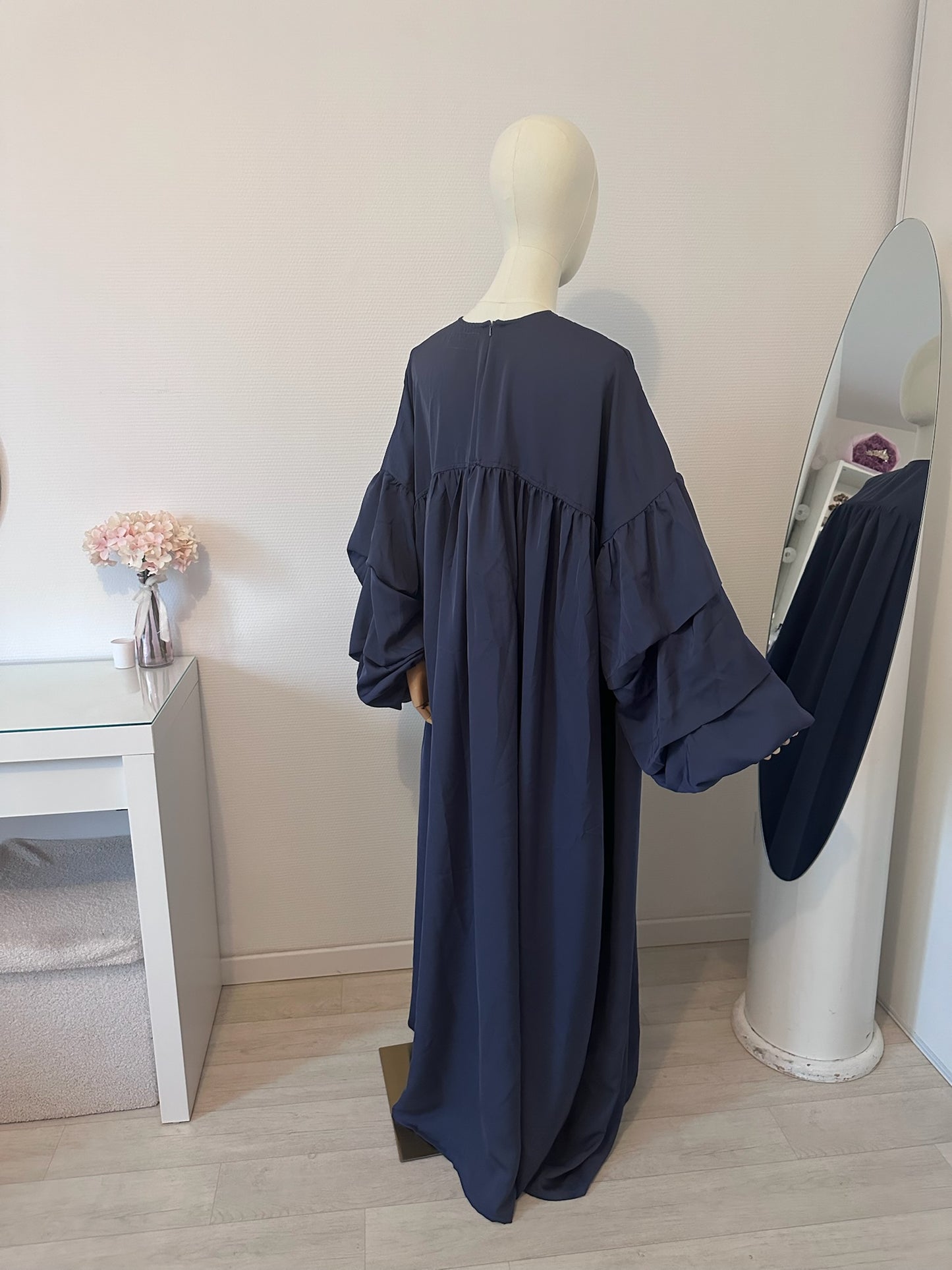 ABAYA FAWZA