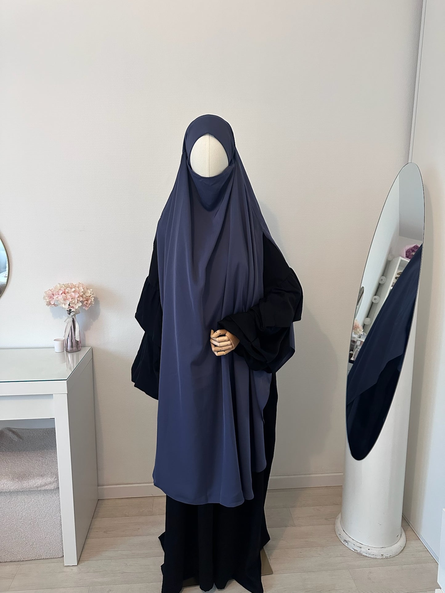 ABAYA FAWZA