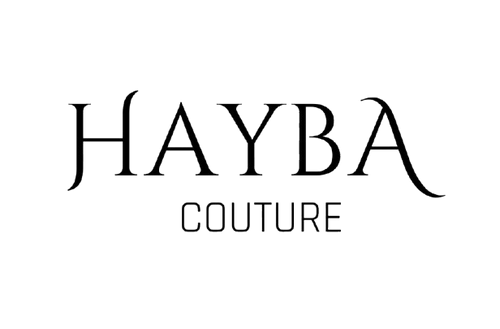 HAYBA COUTURE